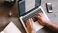 لمواكبة التطور التكنولجي.. قانون العمل يدرج المنصات الرقمية تحت ذراعيها ويدعمها
