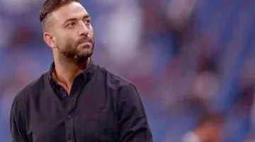 “لن أغادر حتى يتحول النادي إلى مؤسسة محترفة” .. ميدو يروي تفاصيل صراعه داخل الزمالك