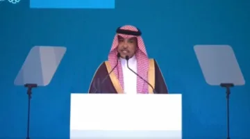 لن نتسامح مع أي انتهاكات”… أهم ما جاء في خطاب وزير الإعلام خلال مؤتمر “تحضيرات الحج
