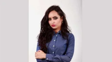 لن يوافقوا على إنشاء دولة فلسطينية من دون أسلحة.