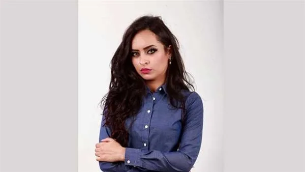 لن يوافقوا على إنشاء دولة فلسطينية من دون أسلحة. لن يوافقوا على إنشاء دولة فلسطينية من دون أسلحة.