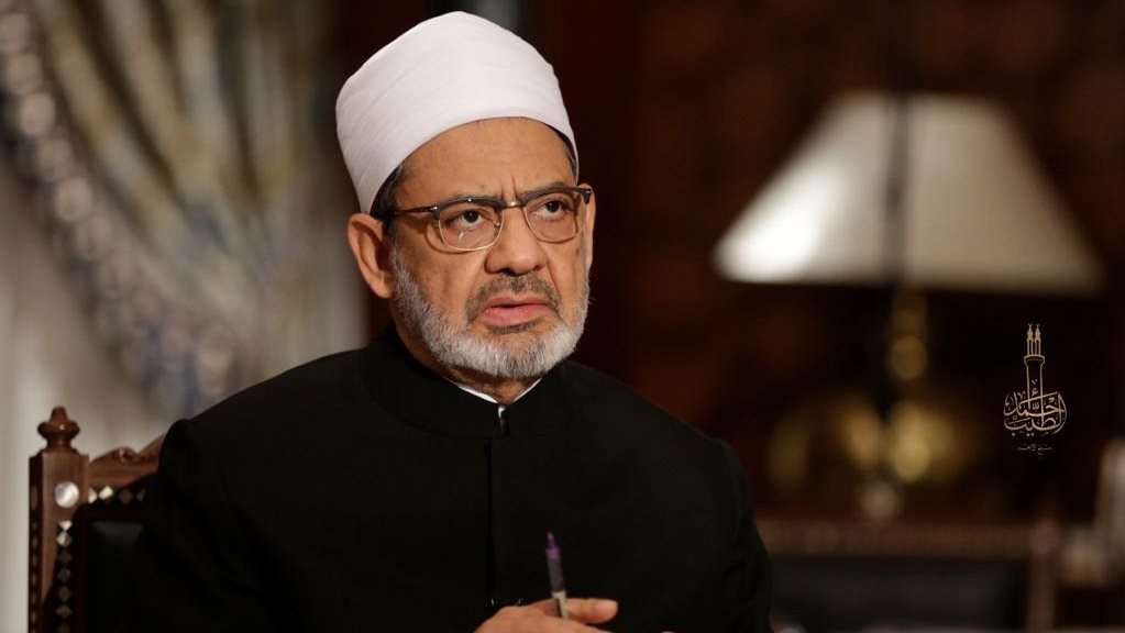 لو دخلك ضعيف| كيف تحصل على معاش الأزهر 2025 من بيت الزكاة؟