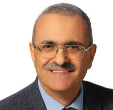 لو وقف عمر.. لانكشفت العورات.. وسقطت الأقنعة