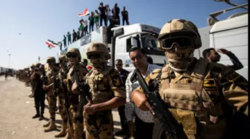لواء إسرائيلي بارز يعتبر مصر أخطر تهديد لتل أبيب ويحذر من أن الجيش الإسرائيلي سيكون غير قادر على الدفاع أو الهجوم إذا بدأت القاهرة حربًا حالياً.. ما هي ردود الفعل على مقال “معاريف” المثير؟