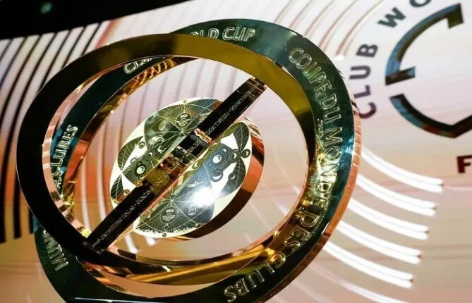 لوس أنجلوس يستقبل أمريكا المكسيكي في مباراة حاسمة للتأهل إلى كأس العالم للأندية لوس أنجلوس يستقبل أمريكا المكسيكي في مباراة حاسمة للتأهل إلى كأس العالم للأندية