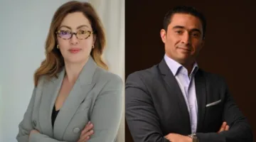 لوسيور كريسطال تعزز هيكلها القيادي بتعيينات استراتيجية لتكريس نموذج حكامة فعّال