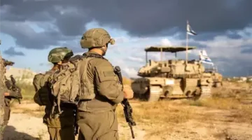 «لوفتهانزا» تكشف عن توقف رحلاتها من وإلى إسرائيل حتى 8 يونيو المقبل