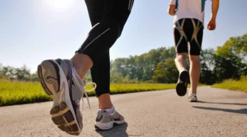 لوقايتك من السرطان: هذه الرياضة تساهم في تقليل مخاطر الإصابة بالمرض
