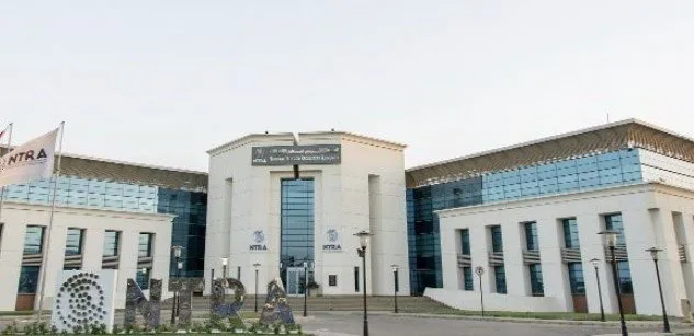 لوقف مكالمات الإزعاج: «تنظيم الاتصالات» يطلق مجموعة من التدابير الجديدة لوقف مكالمات الإزعاج: «تنظيم الاتصالات» يطلق مجموعة من التدابير الجديدة