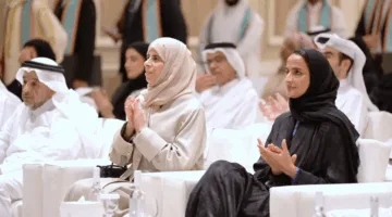 لولوة الخاطر: نحتفل بفخر بتخرج 133 معلمًا ومعلمة من برنامج “علّم لأجل قطر”