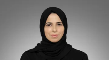 لولوة الخاطر: نعتز بشراكتنا الاستراتيجية مع جامعة جورجتاون وتجديدها لـ 10 سنوات قادمة