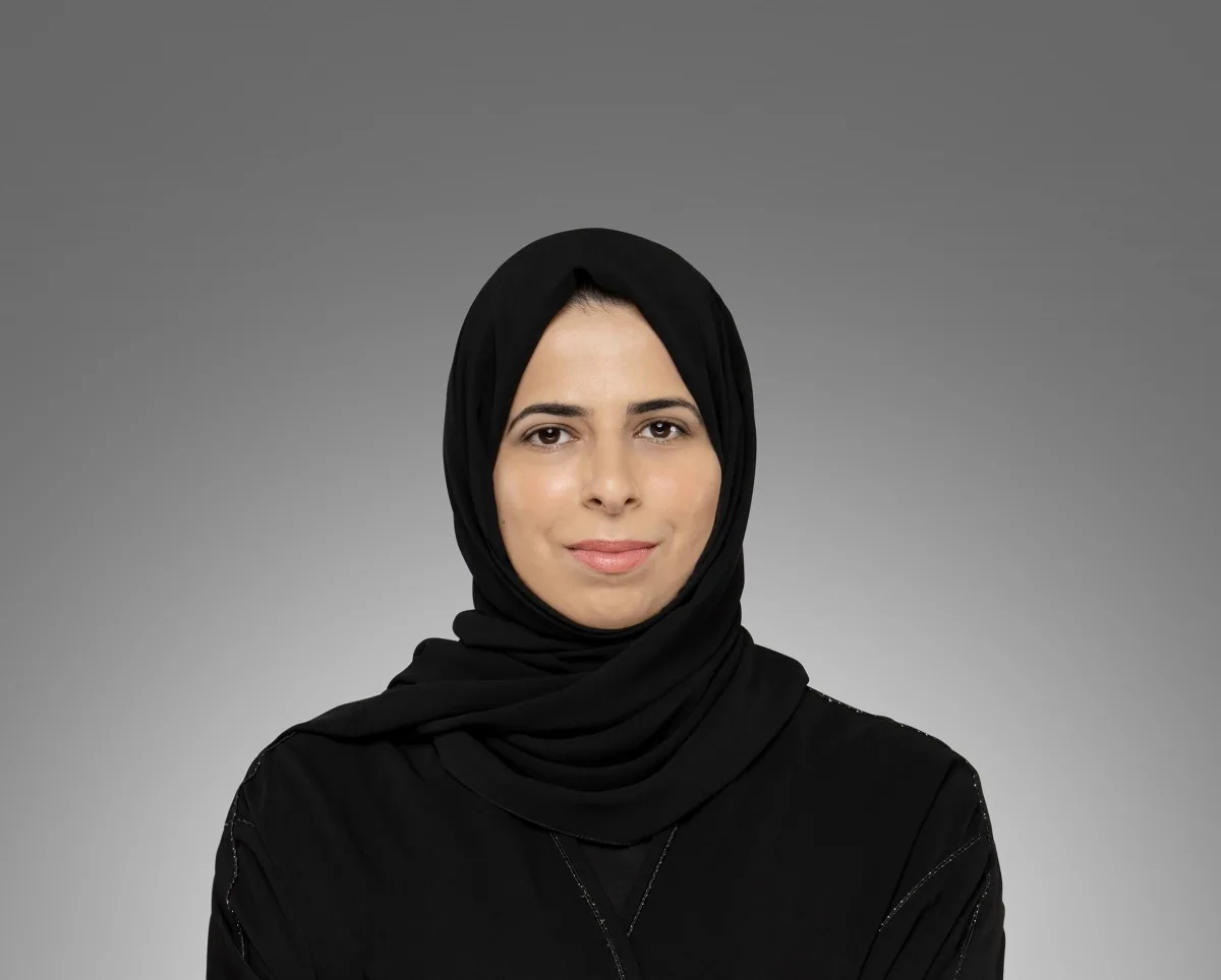 لولوة الخاطر: نعتز بشراكتنا الاستراتيجية مع جامعة جورجتاون وتجديدها لـ 10 سنوات قادمة لولوة الخاطر: نعتز بشراكتنا الاستراتيجية مع جامعة جورجتاون وتجديدها لـ 10 سنوات قادمة