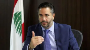 ليالي بو موسى تكشف عن قضية فساد أمين سلام.. والنقيب implicated (تقرير إخباري)
