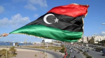 ليبيا: إصدار توصيات اللجنة الاستشارية بشأن الانتخابات المنتظرة منذ فترة طويلة