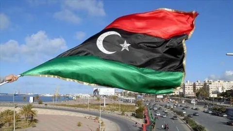 ليبيا: إصدار توصيات اللجنة الاستشارية بشأن الانتخابات المنتظرة منذ فترة طويلة ليبيا: إصدار توصيات اللجنة الاستشارية بشأن الانتخابات المنتظرة منذ فترة طويلة