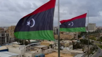 ليبيا: استقالة خمسة وزراء من حكومة الدبيبة