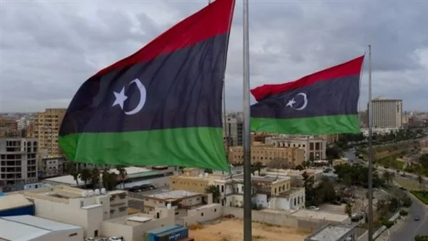 ليبيا: استقالة خمسة وزراء من حكومة الدبيبة ليبيا: استقالة خمسة وزراء من حكومة الدبيبة