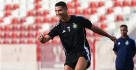 ليس الأهلي.. نادٍ إفريقي كبير يسعى لتعاقد مع رونالدو في بطولة كأس العالم للأندية.