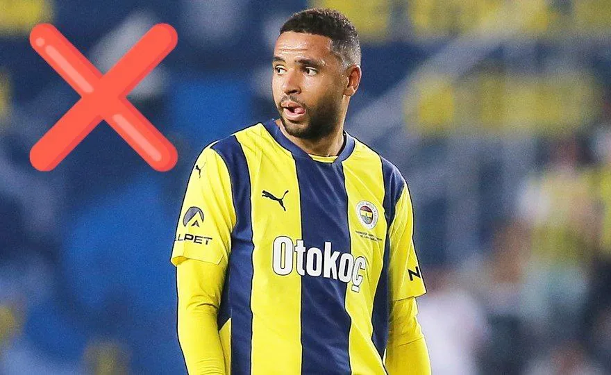 ليس النصر.. نادٍ سعودي جديد يرغب في ضم يوسف النصيري