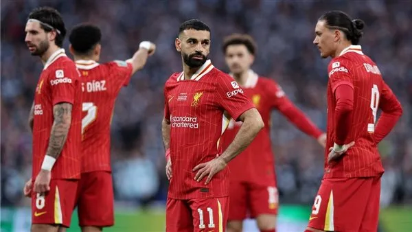 ليفربول ضد آرسنال.. بث مباشر مشاهدة مباراة ليفربول وأرسنال في البريميرليج الآن فيديو ليفربول ضد آرسنال.. بث مباشر مشاهدة مباراة ليفربول وأرسنال في البريميرليج الآن فيديو