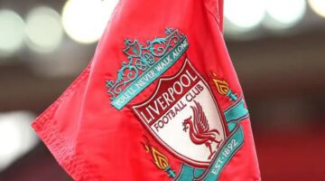 ليفربول يؤجل احتفالاته بالدوري الممتاز عقب حادث الدهس الذي أصاب المشجعين