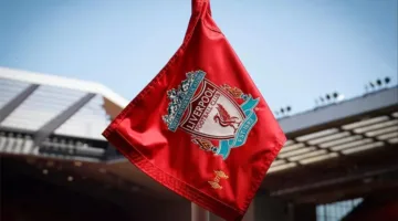 ليفربول يحدد موقفه بشأن احتفالات الفوز بالدوري الإنجليزي بعد واقعة الموكب