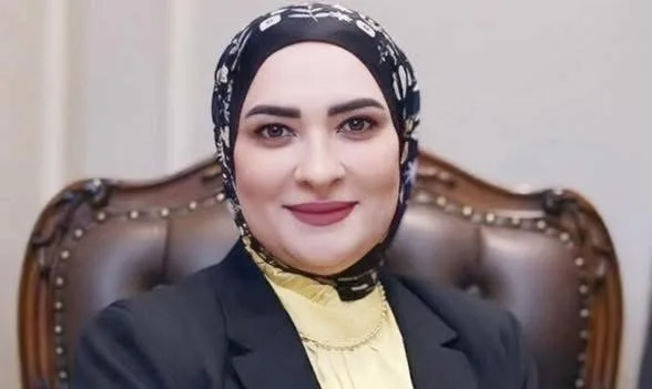 ليلى محمد حسن.. “قصة نجاح” من QNB إلي البنك المركزي