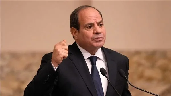 ليه الرئيس السيسي طلب زيادة الاحتياطي النقدي.. ايه اللي هيحصل