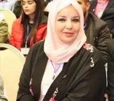 م رنا الحجايا: الاردن: الاقتصاد التشاركي من خلال الادارة المحليه و البلديات: رؤيه عابره للقطاعات