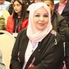 م رنا الحجايا: الاردن: الاقتصاد التشاركي من خلال الادارة المحليه و البلديات: رؤيه عابره للقطاعات