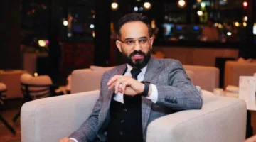 م. كريم أحمد: ضرورة وجود أنظمة إطفاء الحريق في المنشآت لحماية الأرواح والممتلكات