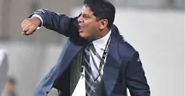 مأزق جديد يهدد أيمن الرمادي مع الزمالك.. ما القصة؟