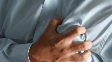 مأساة أثناء الانتخابات: وفاة مختار لحظة إعلان فوزه