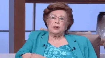 مأساة عائلية: وفاة حفيد نوال الدجوي وسط نزاعات على الميراث