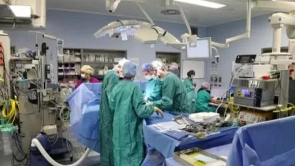 مأساة في ترينتو.. وفاة حامل وجنينها بسبب عدوى قاتلة