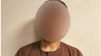مأساة في حديقة مدينة نصر: شاب يتعرض لطفلة أمام والدها والشرطة تتدخل