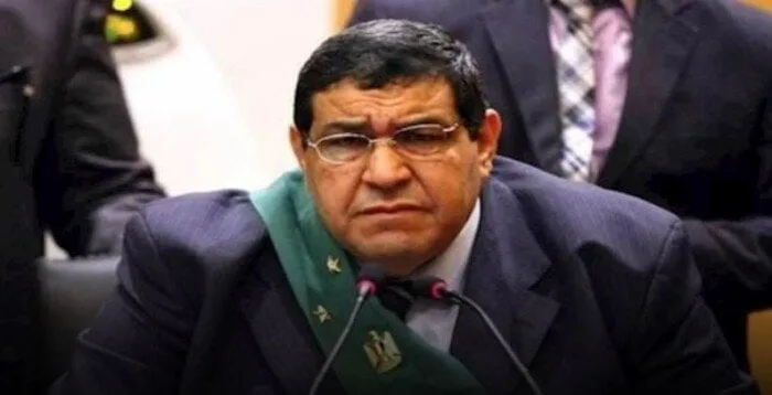 «مؤامرات وإرهاب».. مصطفى بكري يلقي خطابًا قويًا للساخرين من وفاة القاضي شعبان الشامي