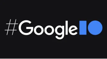 مؤتمر Google I/O 2025 يبدأ مع تزايد الاهتمام بالذكاء الاصطناعي