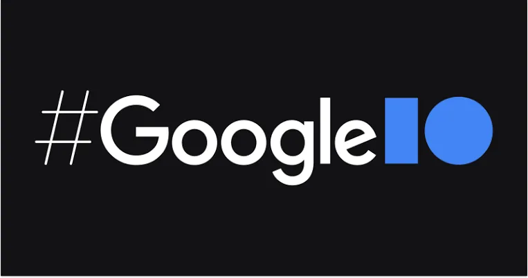 مؤتمر Google I/O 2025 يبدأ مع تزايد الاهتمام بالذكاء الاصطناعي