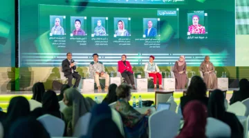 مؤتمر المتاحف وأثرها في تعزيز السياحة يقترح تحسين الإدارة الشاملة للتراث الثقافي من خلال الرقمنة.