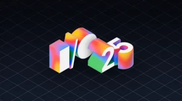 مؤتمر جوجل I/O 2025: تعزيز الابتكار في الذكاء الاصطناعي المتطور