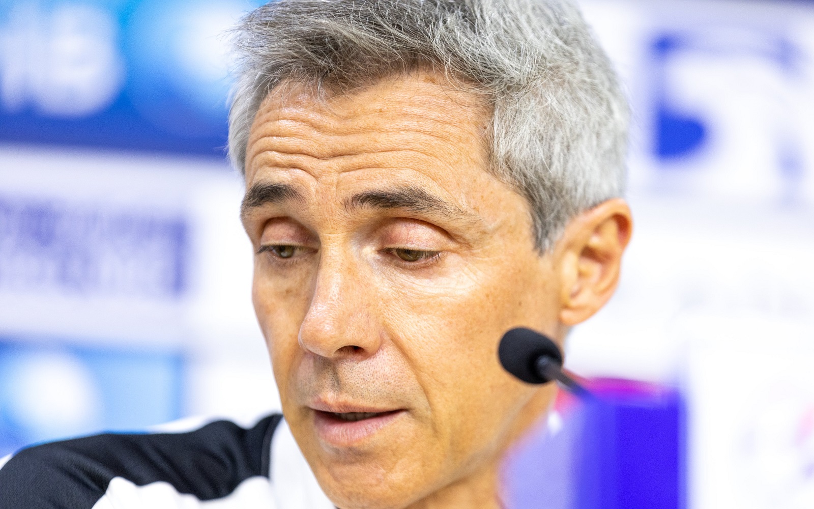 مؤتمر سوزا قبل مواجهة شباب الأهلي ضد الوصل في الدوري الإماراتي 2024-2025