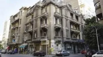 مؤتمر “صوت القرار” يستعرض قانون الإيجار القديم 2025 بدعم من أحزاب سياسية