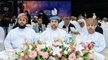 مؤتمرٌ دوليٌّ يناقش مستجدات التنمية المستدامة