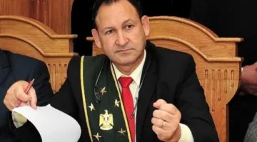مؤرخ قانوني: مصر دولة مبادئ تلتزم باتفاقية القسطنطينية وقوانين البحار وتؤكد سيادتها على مواردها الطبيعية