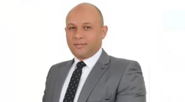 مؤسس مبادرة “الاستثمار في مصر والسعودية”: التعاون بين الدولتين يظل ثابتاً رغم التحديات.