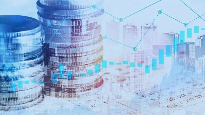 «مؤسسات دولية»: الاقتصاد المصري قد ينتعش بنسبة 4% خلال السنة المالية المقبلة