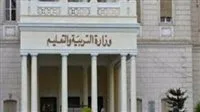 مؤسسة “أمهات مصر” تقدم نصائح قيمة لطلاب الشهادة الإعدادية قبل بدء الامتحانات
