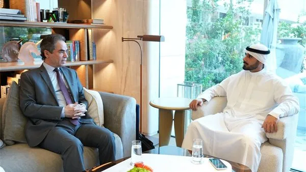 مؤسسة الإنتاج في مجلس التعاون الخليجي تقدم لمركز ماسبيرو مجموعة من البرامج الفريدة للأطفال والثقافة. مؤسسة الإنتاج في مجلس التعاون الخليجي تقدم لمركز ماسبيرو مجموعة من البرامج الفريدة للأطفال والثقافة.