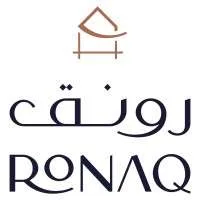 مؤسسة الرونق الحديث للمقاولات تتيح فرص عمل للجنسين في الهفوف برواتب تتجاوز 4000 ريال – رابط التقديم الرسمي هنا